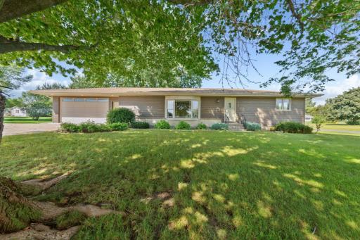 508 Central Avenue S, Geneva, MN 56035