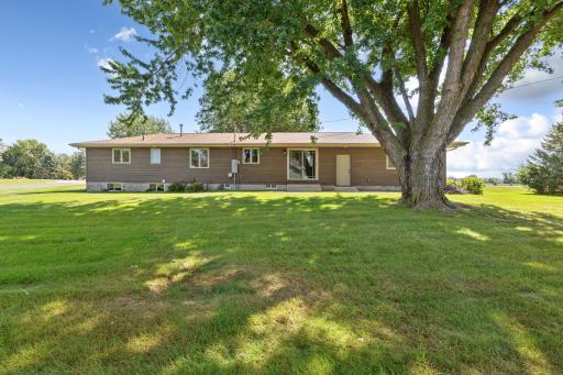 508 Central Avenue S, Geneva, MN 56035