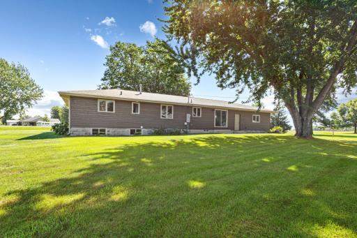 508 Central Avenue S, Geneva, MN 56035