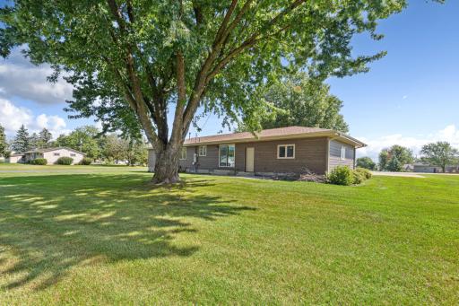 508 Central Avenue S, Geneva, MN 56035