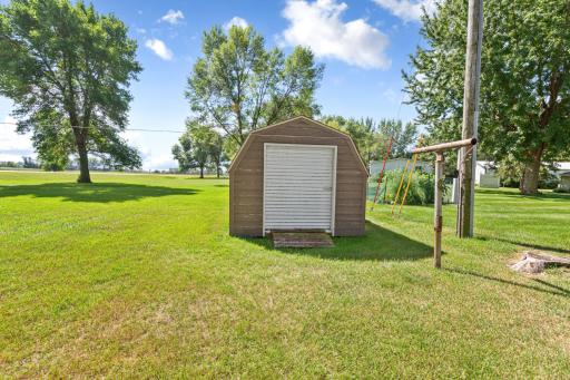 508 Central Avenue S, Geneva, MN 56035