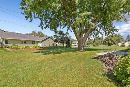508 Central Avenue S, Geneva, MN 56035