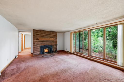 1045 Mcknight Road S, Saint Paul, MN 55119
