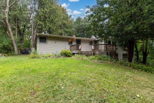 1045 Mcknight Road S, Saint Paul, MN 55119