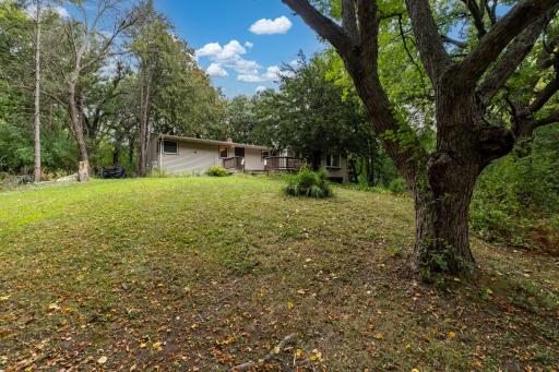 1045 Mcknight Road S, Saint Paul, MN 55119