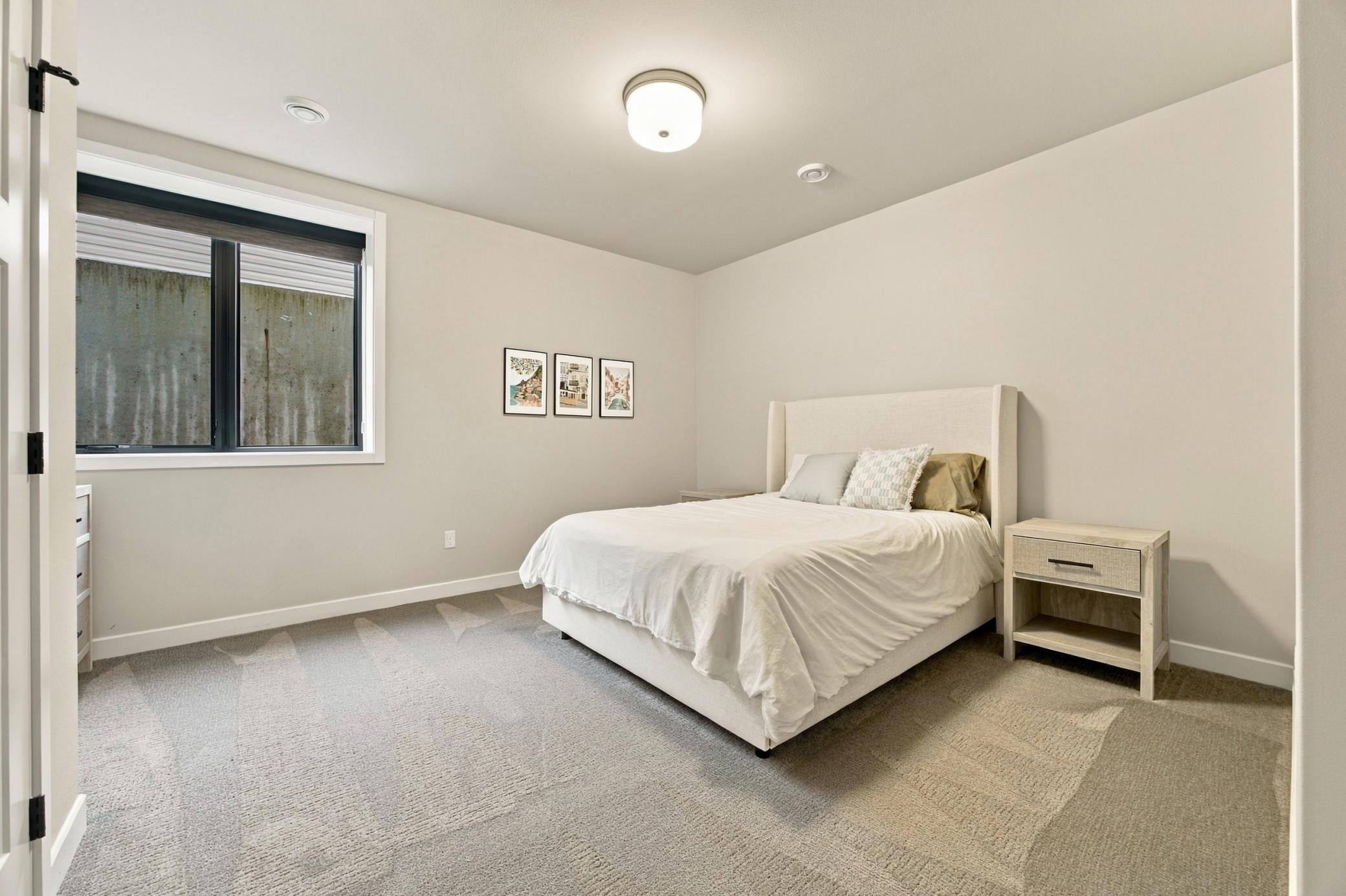 bedroom-4