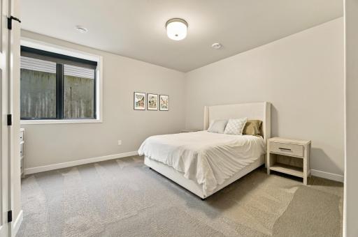 bedroom-4
