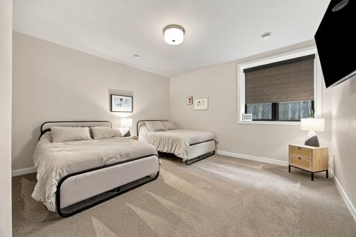 bedroom-3