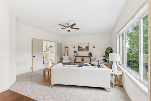 1954 Ormond Drive, Shakopee, MN 55379
