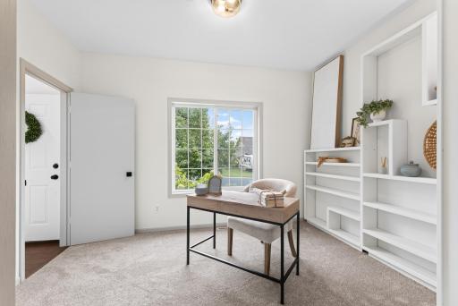 1954 Ormond Drive, Shakopee, MN 55379
