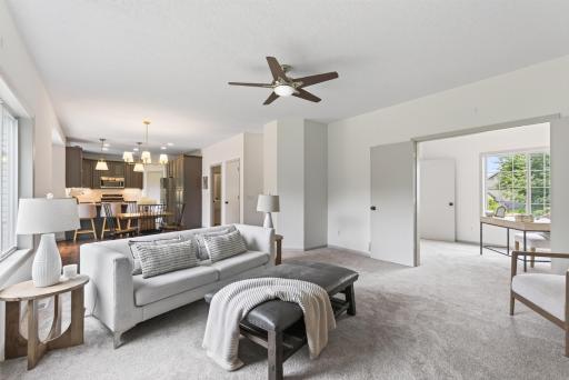 1954 Ormond Drive, Shakopee, MN 55379