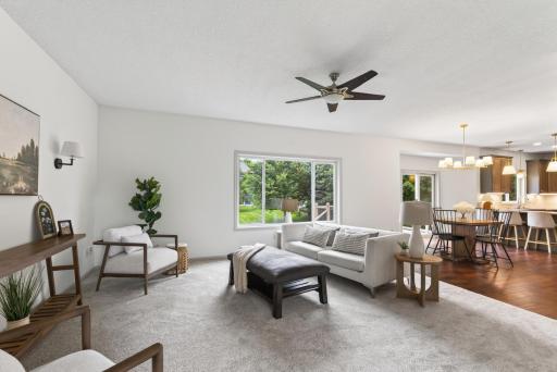 1954 Ormond Drive, Shakopee, MN 55379