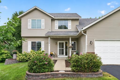 1954 Ormond Drive, Shakopee, MN 55379