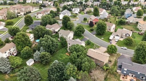1954 Ormond Drive, Shakopee, MN 55379