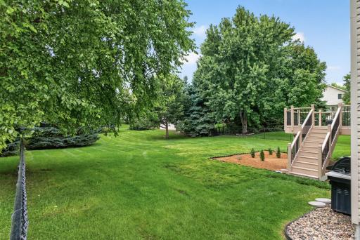 1954 Ormond Drive, Shakopee, MN 55379