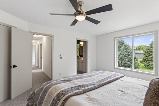 1954 Ormond Drive, Shakopee, MN 55379