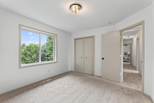 1954 Ormond Drive, Shakopee, MN 55379