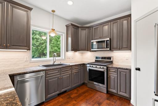 1954 Ormond Drive, Shakopee, MN 55379