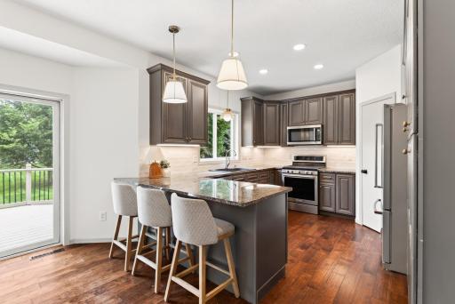 1954 Ormond Drive, Shakopee, MN 55379