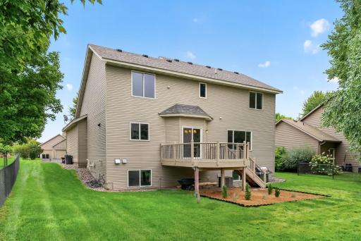 1954 Ormond Drive, Shakopee, MN 55379