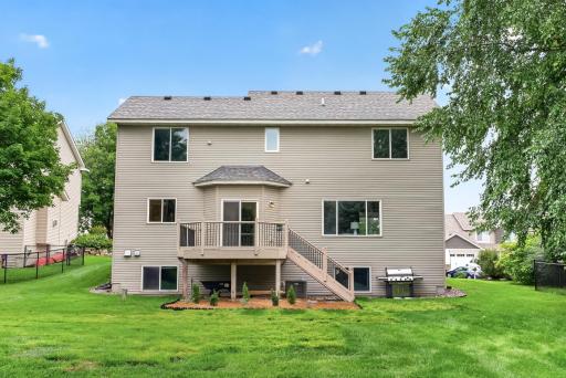 1954 Ormond Drive, Shakopee, MN 55379