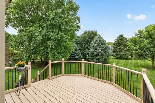 1954 Ormond Drive, Shakopee, MN 55379
