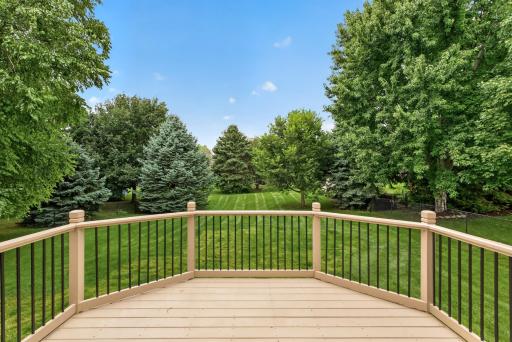 1954 Ormond Drive, Shakopee, MN 55379