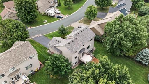 1954 Ormond Drive, Shakopee, MN 55379