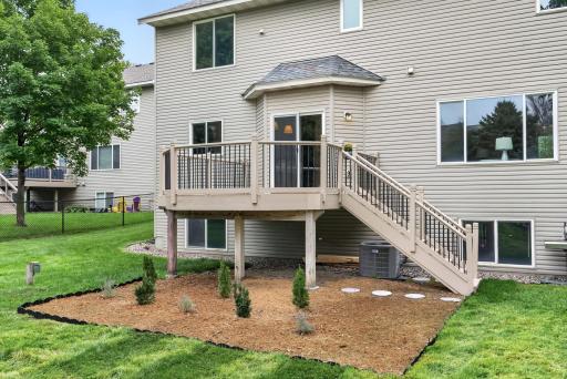 1954 Ormond Drive, Shakopee, MN 55379