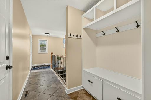 3799 Odyssey Drive SW, Rochester, MN 55902