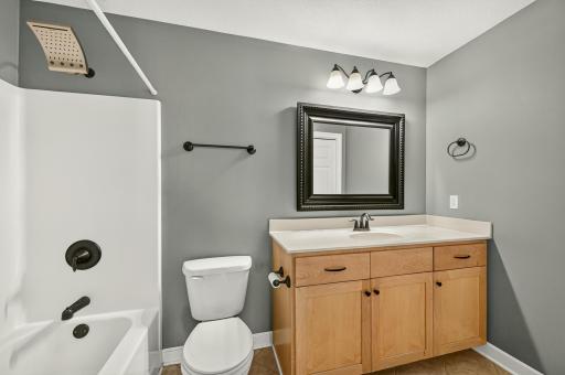 3799 Odyssey Drive SW, Rochester, MN 55902