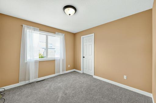3799 Odyssey Drive SW, Rochester, MN 55902