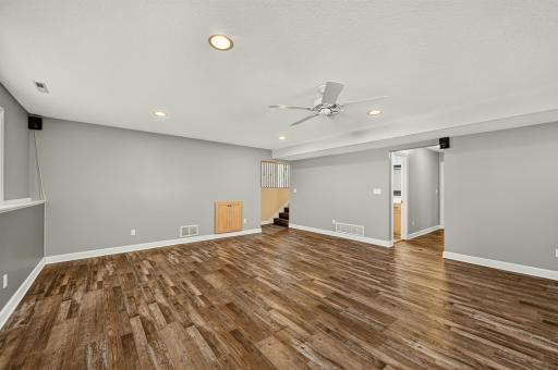 3799 Odyssey Drive SW, Rochester, MN 55902