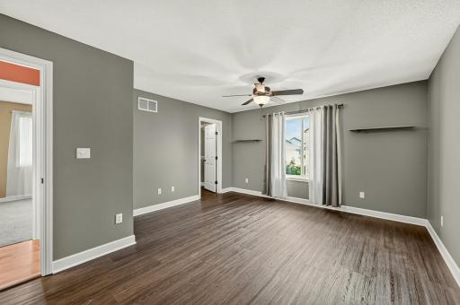 3799 Odyssey Drive SW, Rochester, MN 55902