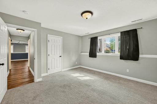 3799 Odyssey Drive SW, Rochester, MN 55902
