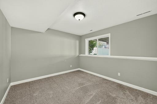 3799 Odyssey Drive SW, Rochester, MN 55902