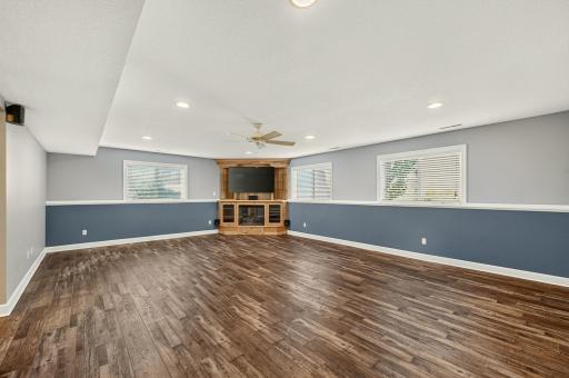 3799 Odyssey Drive SW, Rochester, MN 55902