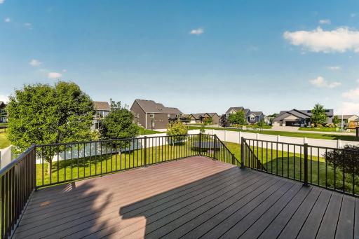 3799 Odyssey Drive SW, Rochester, MN 55902