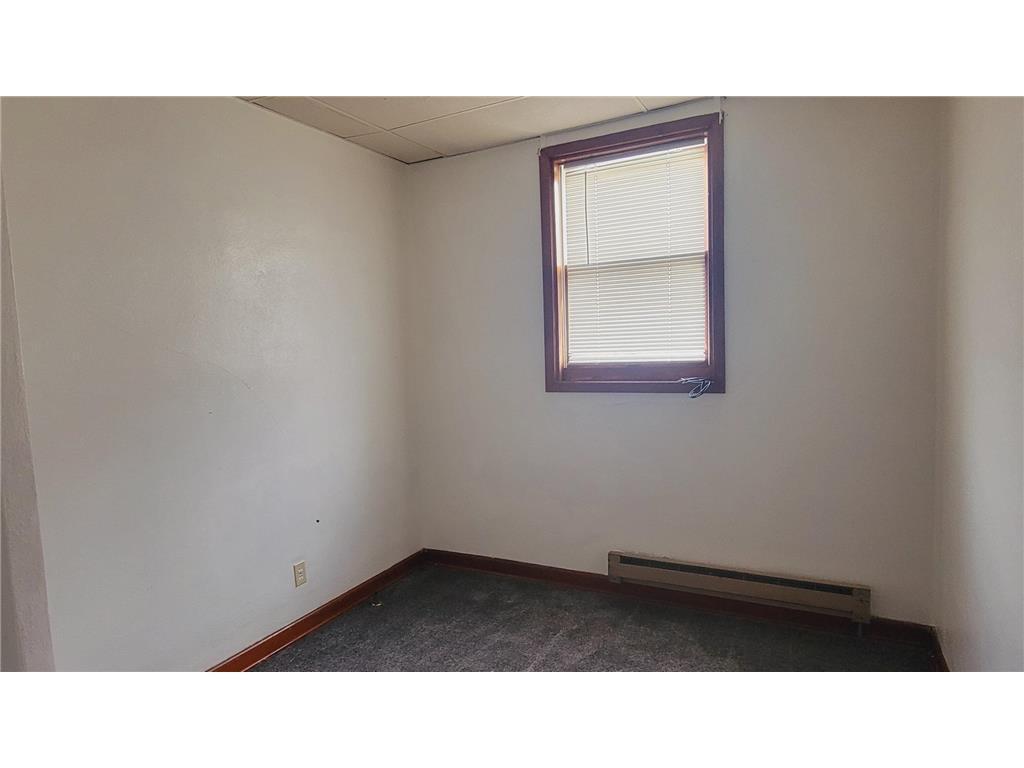 Ideal for Bedroom, Private Office, or Storage Nook