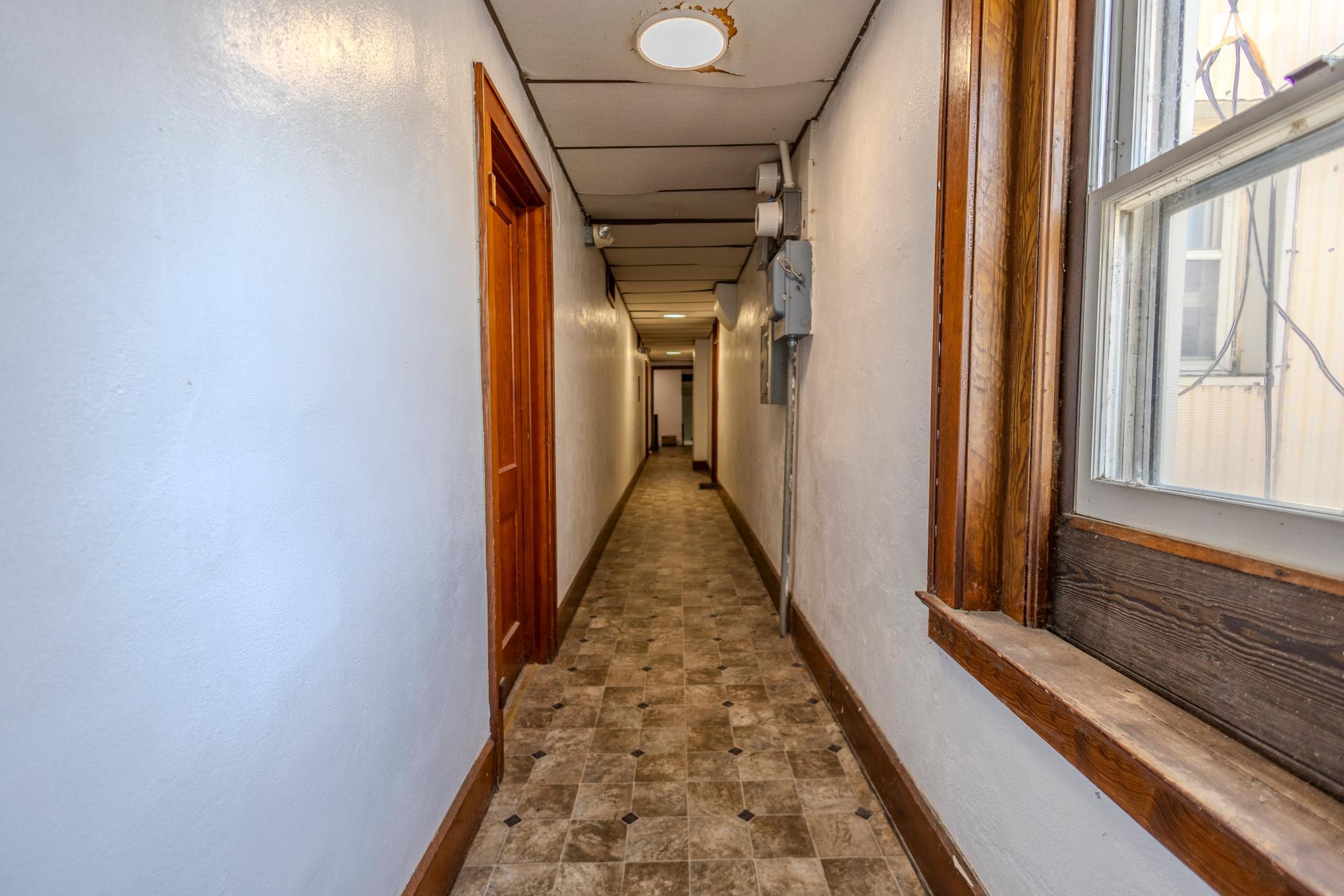 Photo 49