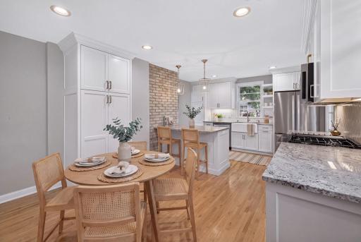 2854 Alabama Avenue S, Minneapolis, MN 55416