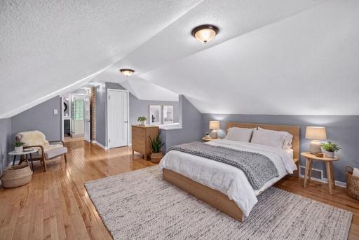 2854 Alabama Avenue S, Minneapolis, MN 55416