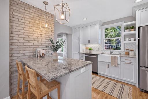2854 Alabama Avenue S, Minneapolis, MN 55416