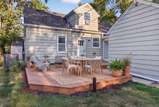 2854 Alabama Avenue S, Minneapolis, MN 55416