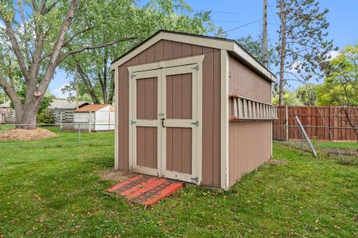 11833 Ilex Street NW, Coon Rapids, MN 55448
