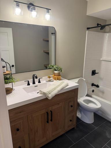 100 Edgewood Drive, Redwood Falls, MN 56283