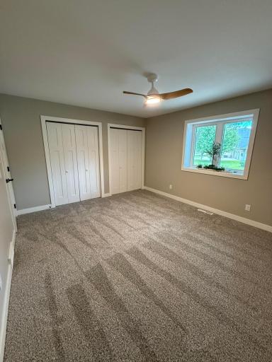 100 Edgewood Drive, Redwood Falls, MN 56283