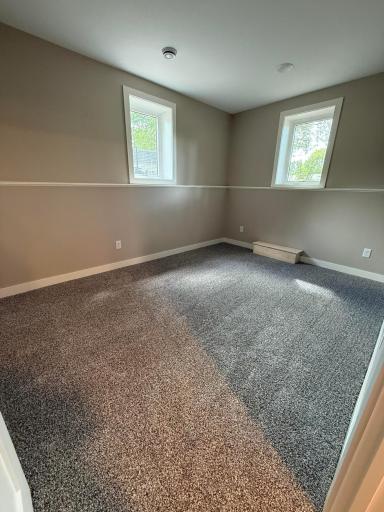 100 Edgewood Drive, Redwood Falls, MN 56283