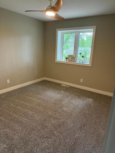 100 Edgewood Drive, Redwood Falls, MN 56283