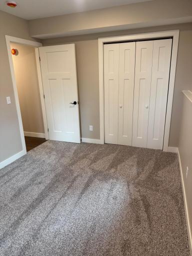 100 Edgewood Drive, Redwood Falls, MN 56283
